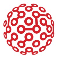 Cognitive Space logo - Similar company to Mission Space | Space Weather