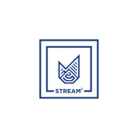 Stream Square solution logo - Similar company to Radio C'Est Quoi Ta France ?