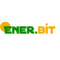 ENER.BIT SRL logo - Similar company to Tecnozenith S.R.L.