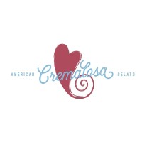 Cremalosa