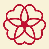 Mr Apple New Zealand Ltd logo - Similar company to V