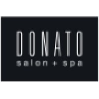 Donato Salon + Spa logo - Similar company to Basis