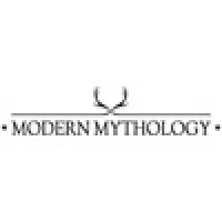 Modern Mythology