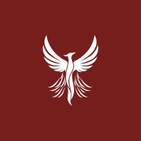 Sells Realty Group, LLC logo - Similar company to Thompson Law Group, Pllc.
