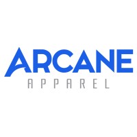 Arcane Apparel