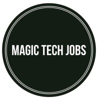 MagicTechJobs logo - Similar company to Shift Programmers Team