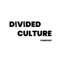 Divided Culture Co. logo - Similar company to Disability Support