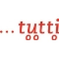 tuttibooks logo - Similar company to Rtm Publishing
