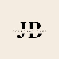 JB CORPORACIONES logo - Similar company to Junsu