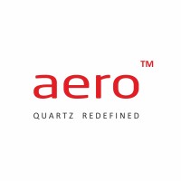 Aero Mintech Pvt Ltd logo - Similar company to Fcd-Tech B.V.