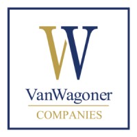 Van Wagoner Companies logo - Similar company to Eck Companies