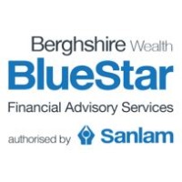 Berghshire Wealth logo - Similar company to Creatorconcepts