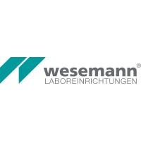 Wesemann Schweiz AG logo - Similar company to Hiblab Solutions By Wesemann Group