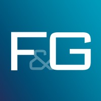 FIOR & GENTZ logo - Similar company to Ubucare