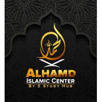 Alhamd Islamic Center logo - Similar company to Alhuda Islamic Center Of Indiana