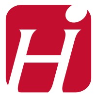 Health Integrity logo - Similar company to Qlarant