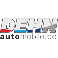 Dehn Automobile