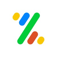 Zimyo logo - Similar company to Zinghr