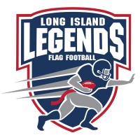 Long Island Legends LLC logo - Similar company to Atlas Bridge Capital