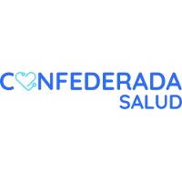 Confederada Salud SRL logo - Similar company to Imadex S.A.