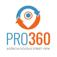 Pro360 - Agência Google Street View