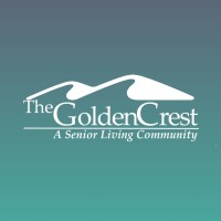 Golden Crest logo - Similar company to Golden Crest