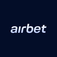 Airbet logo - Similar company to Arketik