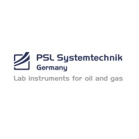 PSL Systemtechnik GmbH logo - Similar company to Quantared Technologies Gmbh