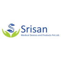 srisan logo - Similar company to Srisan Group Inc