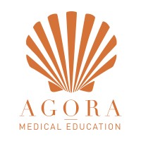 Agora Medical Education