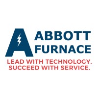 Abbott Furnace Company | Industrial Furnace Design, Manufacturing, Installation, and Service logo - Similar company to Technotherma (India) Pvt Ltd