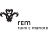 Rem Ruini E Mariottti