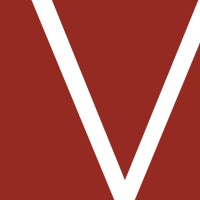 V Architecture logo - Similar company to O&M Consulting Engineering, Psc