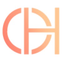OneHub (Private) Limited logo - Similar company to Onehub