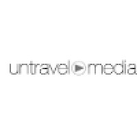 Untravel Media, Inc.