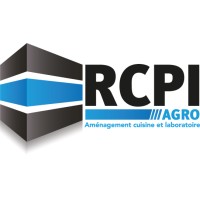 RCPI AGRO logo - Similar company to Ingerco