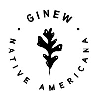 Ginew logo - Similar company to Upfront Consulting