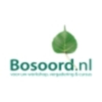 Conferentiecentrum Bosoord