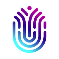 Floritec - breeding chrysanthemum, aster, celosia logo - Similar company to Agriom