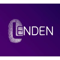 Lenden Technologies logo - Similar company to Akdl