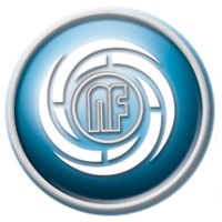 Noor Fatima Group logo - Similar company to H&A Textiles