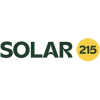 Solar215 GmbH logo - Similar company to Enrail