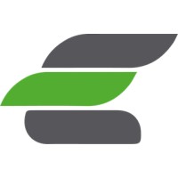 Euro Energy Services Limited logo - Similar company to Manero Engineering Services Ltd