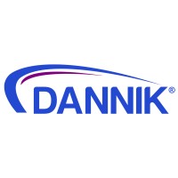 Dannik LLC logo - Similar company to Dannik Ltd.