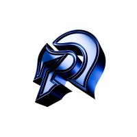 Royals Guard (PT. Royal Abadi Nusantara) logo - Similar company to The Screen Protector