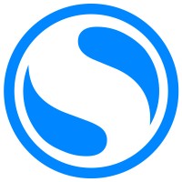 Solagua logo - Similar company to Brasil Solar