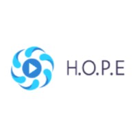 Homeopathic Online Portal for Education logo - Similar company to Homeopathic Healing