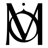 MAVION logo - Similar company to Moons