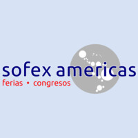 Sofex Americas