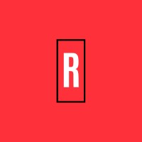 REC Red de Emprendimiento y Capacitación logo - Similar company to Fundación Social  Watson